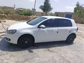 فورد فوكس 2011, RF10562082