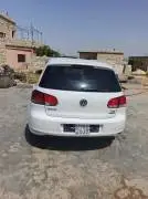 فورد فوكس 2011, RF10562082