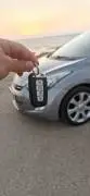 هيونداي افانتي 2012, حمص, RF16547183