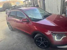 كيا نيرو 2024, RF15293435