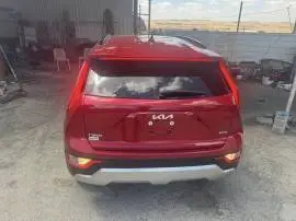 كيا نيرو 2024, RF15293435