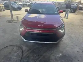 كيا نيرو 2024, RF15293435