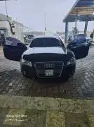 أودي A5 2009, إدلب, RF11369051