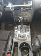 أودي A5 2009, إدلب, RF11369051