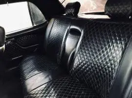 مرسيدس ابو شنب, RF10205700