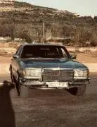 مرسيدس ابو شنب, RF10205700