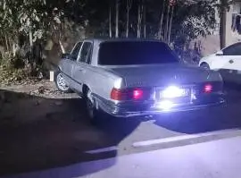 مرسيدس ابو شنب, RF10205700