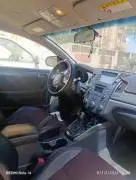 كيا فورتي 2013, حمص, RF16874416