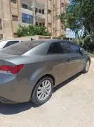 كيا فورتي 2013, حمص, RF16874416