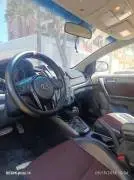 كيا فورتي 2013, حمص, RF16874416