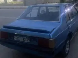 Lancer 83, RF12596348