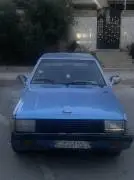 Lancer 83, RF12596348