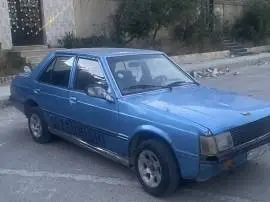 Lancer 83, RF12596348