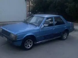 Lancer 83, RF12596348