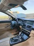 بيم 535i 2010, RF10199477