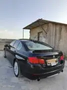 بيم 535i 2010, RF10199477