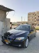 بيم 535i 2010, RF10199477