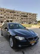 بيم 535i 2010, RF10199477