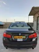 بيم 535i 2010, RF10199477
