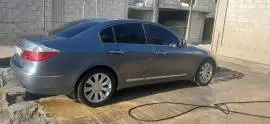 جنساس 2009, دمشق, RF15742774