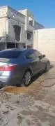 جنساس 2009, دمشق, RF15742774