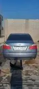جنساس 2009, دمشق, RF15742774