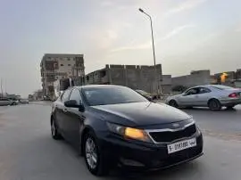 كيا اوبتما 2013, RF23624759