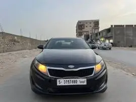 كيا اوبتما 2013, RF23624759
