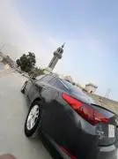 كيا اوبتما 2013, RF23624759