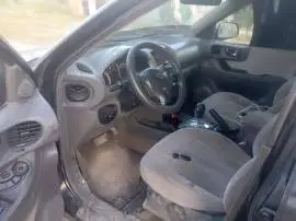 هيونداي سنتفي 2005, RF21060897
