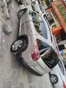 بيجو 207 2010, دمشق, RF59885313