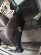 بيجو 207 2010, دمشق, RF59885313