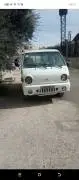 هونداي 2012, دمشق, RF14557403