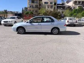 ميتسوبيشي لانسر 2005, RF19590098