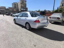 ميتسوبيشي لانسر 2005, RF19590098