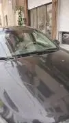 شفروليه كروز 2010, دمشق, RF47090502