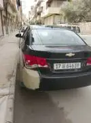 شفروليه كروز 2010, دمشق, RF47090502