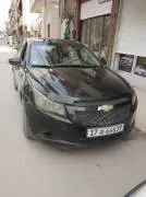 شفروليه كروز 2010, دمشق, RF47090502