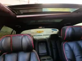 كيا سيراتو 2011, RF13311662