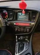 كيا سيراتو 2011, RF13311662