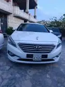 هيونداي سوناتا 2017, RF85400059