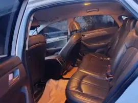 هيونداي سوناتا 2017, RF85400059