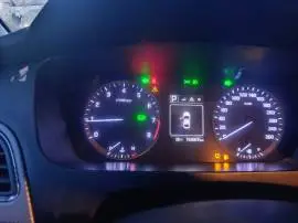 هيونداي سوناتا 2017, RF85400059