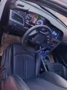 هيونداي سوناتا 2017, RF85400059