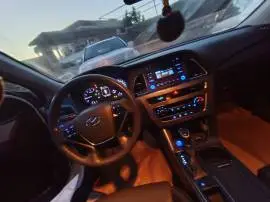 هيونداي سوناتا 2017, RF85400059
