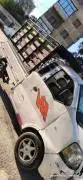 هافي مني كرت 2009, حلب, RF17620023
