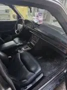 Mercedes Tamsaha 1981, Aleppo, RF1216015