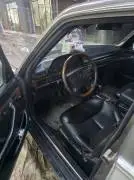 Mercedes Tamsaha 1981, Aleppo, RF1216015