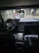 Mercedes Tamsaha 1981, Aleppo, RF1216015