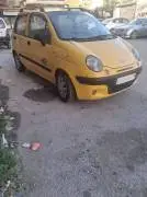 Chevrolet Matiz 2002, Aleppo, RF15470883